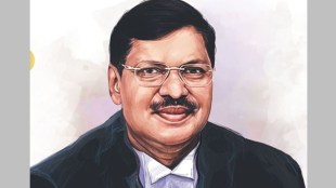 justice Bhushan Gavai