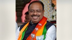 “समाजाला सकारात्मक करण्यात हास्ययोग चळवळीचे योगदान”, चंद्रशेखर बावनकुळे यांचे मत