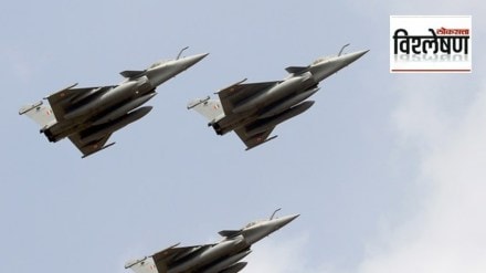 weapons used for operation sindoor