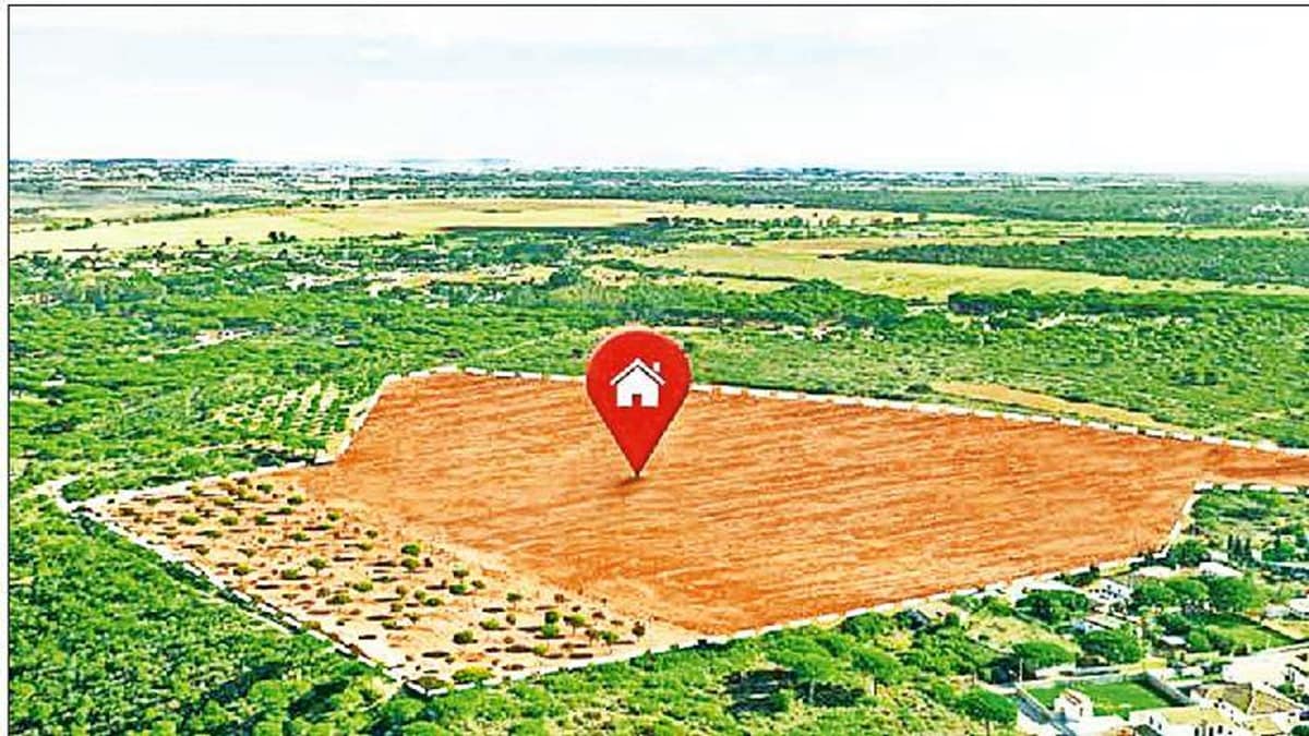 new stamp rules, Land transactions, stamp ,