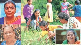 Mother's Day celebration article on Mother Day 2025