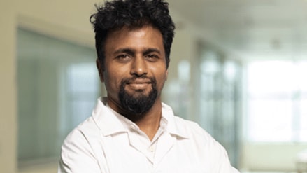 Be prepared for future epidemics – opinion of Chaitanya Athalye pune