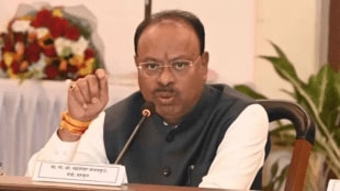 Maharashtra BJP President Chandrashekhar Bawankule announced that the party will pass a resolution to congratulate PM Narendra Modi
