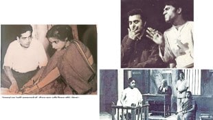 Loksatta Chaturang sanduk Ratna Pathak Shah Wikipedia Rangabhoomi Theatrical