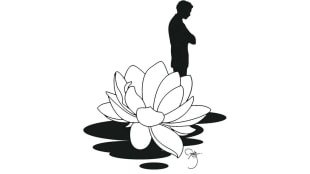 mental health, counseling for addiction The Right and Left Sides Within the Organization