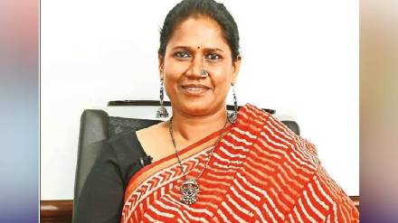 अभिनेत्री छाया कदम वन विभागाच्या चौकशीला गैरहजर