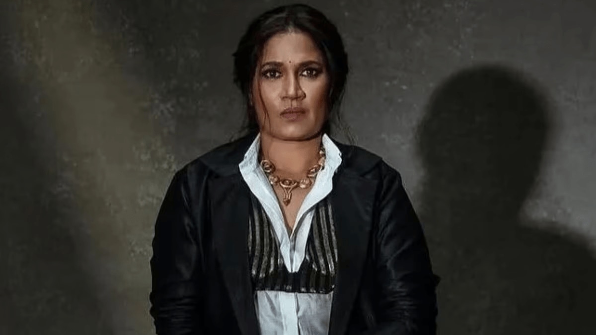 Actress Chhaya Kadam has been called for inquiry by the Forest Department for violating the Wildlife Protection Act, 1972