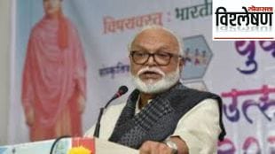 chagan-bhujbal-back-in-cabinet