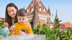 Mumbai Highcourt : “मुलाची काळजी घेण्यासाठी मोलकरीण ठेवणाऱ्या आईला…”, मुंबई उच्च न्यायालयाची महत्त्वपूर्ण टिप्पणी