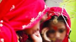 अल्पवयीन मुलीच्या विवाहाबद्दल आई-वडिलांसह पतीविरुद्ध गुन्हा