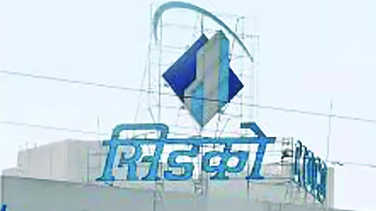 586 project-affected people have been waiting for a CIDCO plot for 17 years after receiving letters of intent, not got possession of the plots