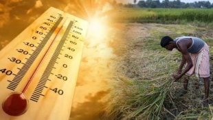 Dr. Anjal Prakash, expressed concern that climate change will affect the agriculture sector the most