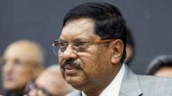 सरन्यायाधीश कायमस्वरुपी ‘राज्य अतिथी’; गवई यांच्या नाराजीनंतर राज्याचे नवीन धोरण, परिपत्रक जारी