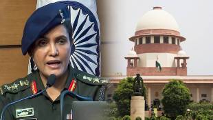 col sophiya qureshi operation sindoor