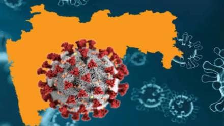 Maharashtra latest coronavirus news in marathi