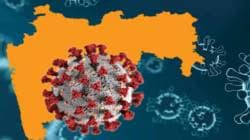 राज्यात करोना संसर्गात मोठी वाढ! कोणत्या जिल्ह्यात किती रुग्ण जाणून घ्या…