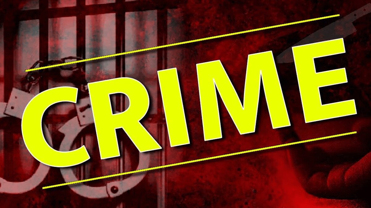 man killed his wife,hid the body in the bed incident three days bad smell Goregaon, Mumbai