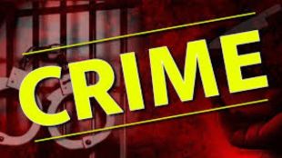 Woman murdered in Ambegaon Budruk body found near drain on Sewa Road