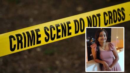 girlfriend stabbed to death in Nagpur
