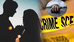 प्रेयसीची काढली छेड, प्रियकराने केली गुंडाची हत्या; तिघांना अटक, मृतदेहाचा शोध सुरू…