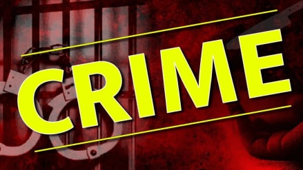 A young man was stabbed by his own friend when he told him not to hit someone thane