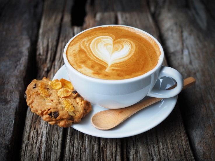 Start your morning with these tips