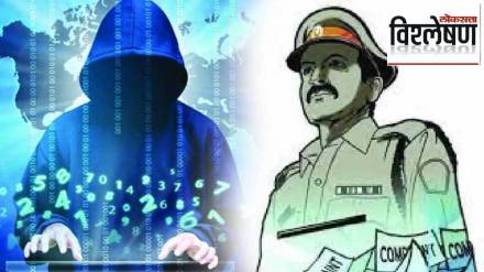 New e-Zero FIR for swift probe crackdown on cyberfauds