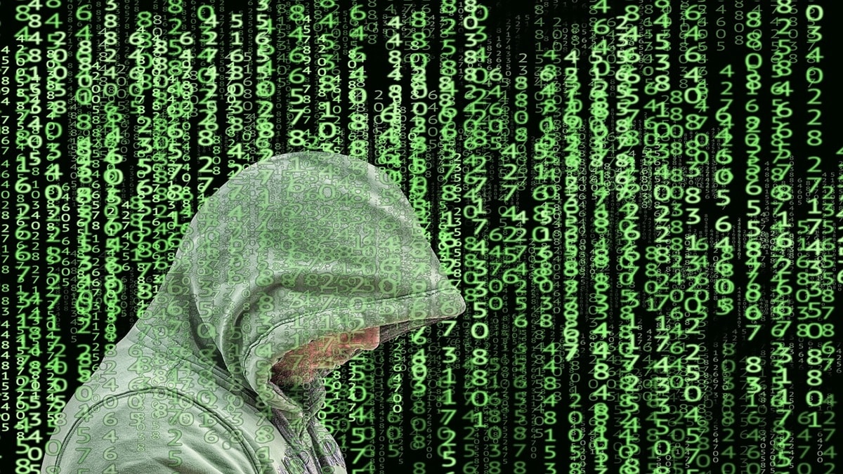 Pahalgam attack, cyber attacks, Pahalgam ,