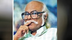 तळटीपा: अनुभव, संवेदनशीलता, सहानुभूती, इमान…