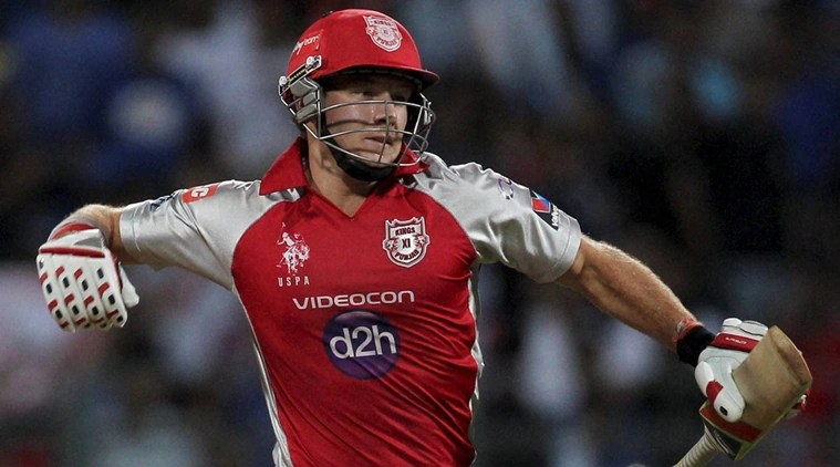 Fastest Century in IPL, Heinrich Klaasen, David Miller, vaibhav suryavanshi