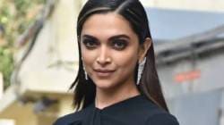 दीपिका पादुकोणची संदीप रेड्डी वांगाच्या चित्रपटातून एक्झिट; नेमकं काय घडलं? जाणून घ्या…