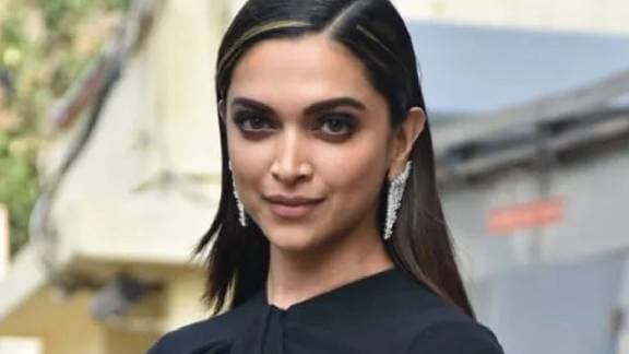 Deepika Padukone Exits Sandeep Reddy Vanaga movie Spirit