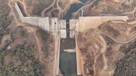 deharji-dam-palghar-water-project-