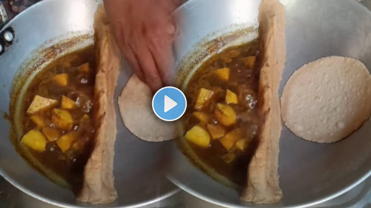 desi jugaad viral video