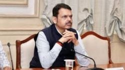 युवा धोरण समितीतून महिला आमदारांना डावलले, नांदेडच्या कार्यकर्त्याची मुख्यमंत्र्याकडे तक्रार