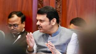 Devendra Fadnavis approves decision to build a modern and tech friendly new Nagpur
