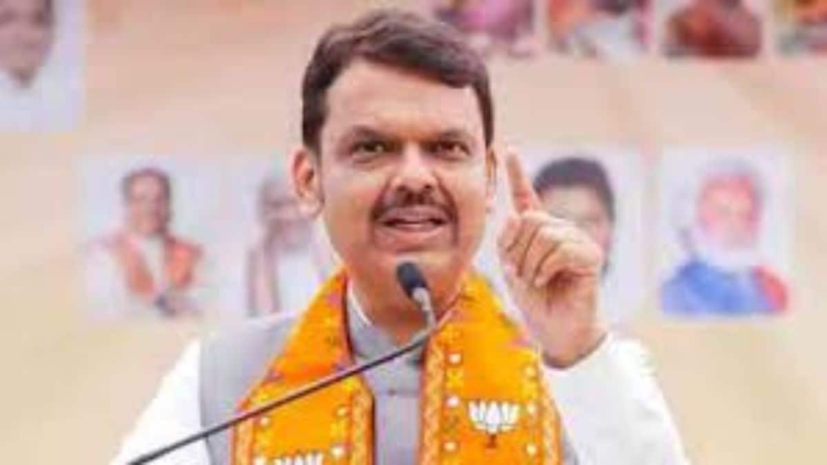 nanded devendra fadnavis on agriculture investment in maharashtra