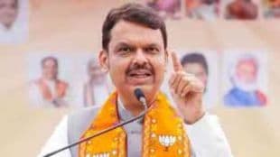 nanded devendra fadnavis on agriculture investment in maharashtra