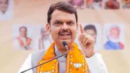 nanded devendra fadnavis on agriculture investment in maharashtra