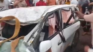 devrukh car accident