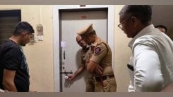 तक्रारींमुळेच आमदारांच्या दौऱ्यांना बंदी; रोख रक्कम सापडल्याने विधिमंडळ अंदाज समितीच्या कारभाराची चर्चा