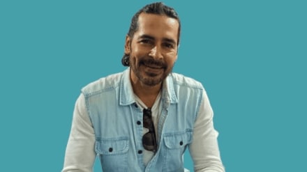In the Mithi River silt scam case, Mumbai Police questioned actor Dino Morea