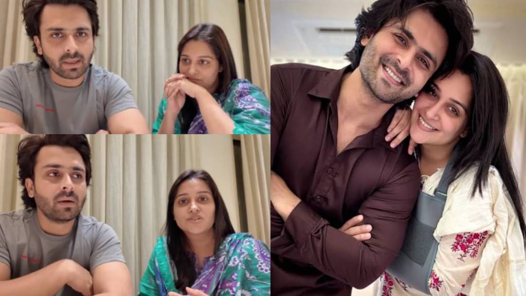 Latest Entertainment News 28 May 2025 dipika kakar diagnosed with stage 2 liver cancer