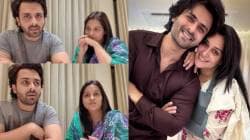 Entertainment News Live Updates : दीपिका कक्करला कर्करोगाचं निदान! पोस्ट शेअर करत म्हणाली, “लिव्हरमध्ये टेनिस बॉलच्या आकाराचा ट्यूमर…”