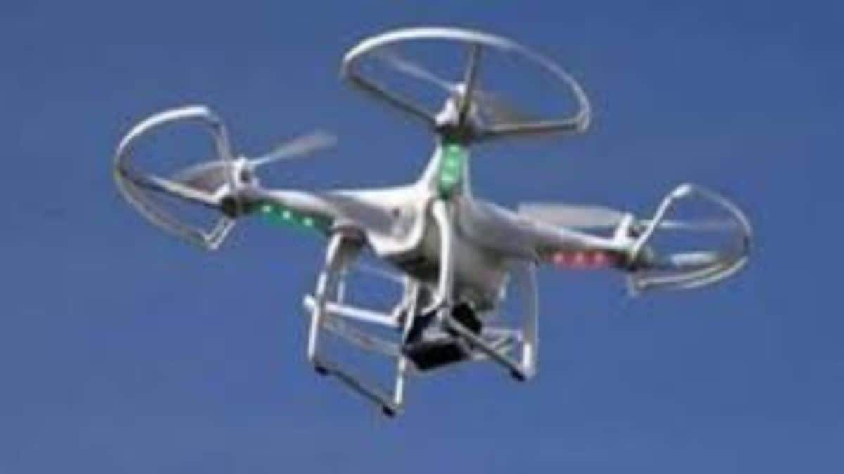 vasai virar bhayandar drone ban police