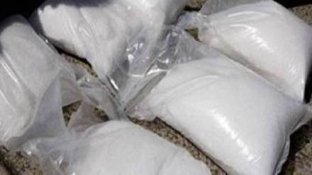 Paan tapari and drug stores along Mumbai Nashik highway thane news