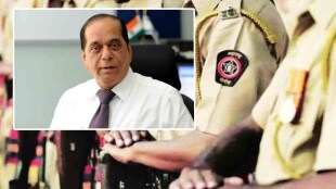 Attend the Shivajinagar headquarters to resolve the issues, Financial Crime Branch's appeal to the investors in the DSK case