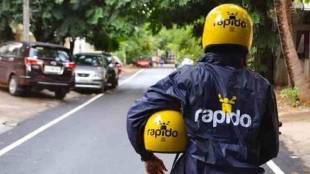 rickshaw unions are aggressive against e bike taxis Demand for immediate cancellation of approval in state