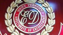 थायलंड, यूएई, अमेरिका येथील ३० परदेशातील मालमत्तांवर टाच, पॅनकार्ड क्लब गुंतवणूक ४५०० कोटींचा गैरव्यवहार प्रकरण