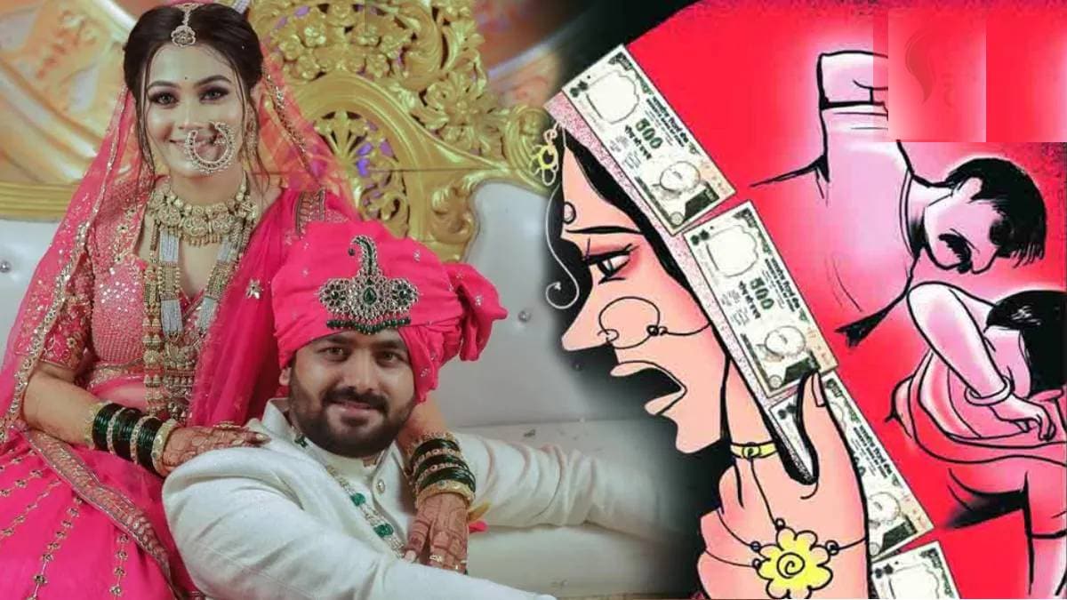 Vaishnavi Hagawane dowry case updates